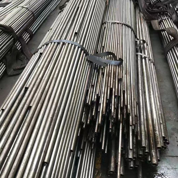 绥阳精密钢管